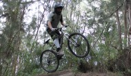 oleta state park bike trails
